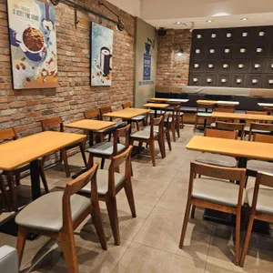 이디야커피 리뷰 사진