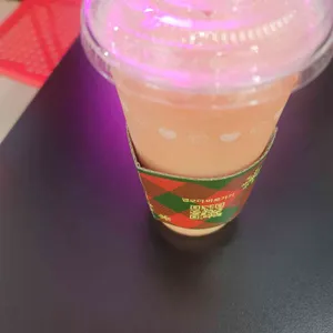 커피사피엔스 사진