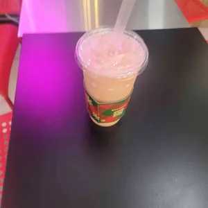 커피사피엔스 사진