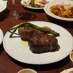 이비티 오스테리아 대표 사진