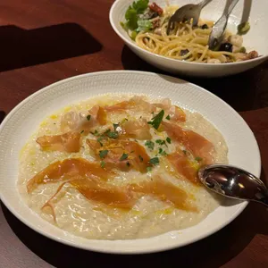 이비티 오스테리아 사진