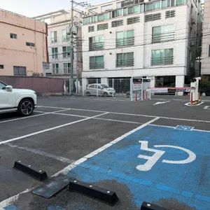 삼산돈 리뷰 사진