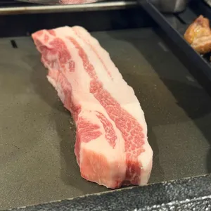 삼산돈 리뷰 사진