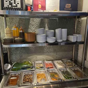 뚱보생막창 리뷰 사진