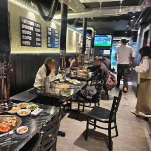 뚱보생막창 리뷰 사진