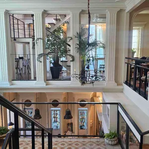 빠니드 엠 무니 리뷰 사진