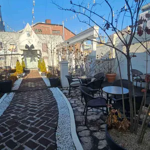 빠니드 엠 무니 리뷰 사진