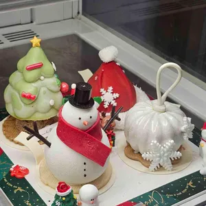 빠니드 엠 무니 리뷰 사진