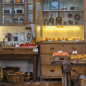 빠니드 엠 무니 리뷰 사진