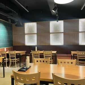 온정솥밥 리뷰 사진