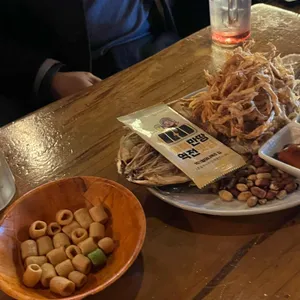 역전할머니맥주 대표 사진