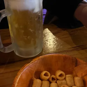 역전할머니맥주 사진