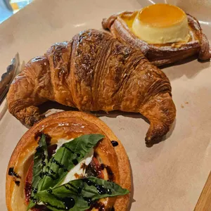 테디뵈르하우스 사진 1