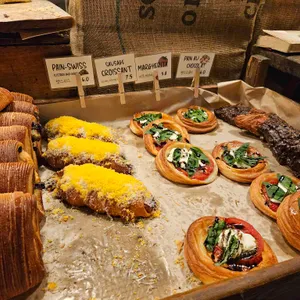 테디뵈르하우스 사진