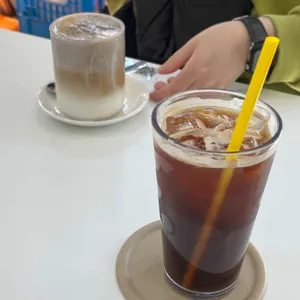 치즈바다카페테리아 사진