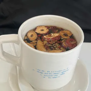 치즈바다카페테리아 사진