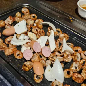 태영생막창 서울본점 사진