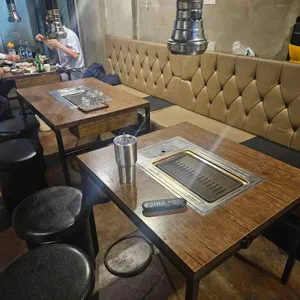 태영생막창 서울본점 리뷰 사진