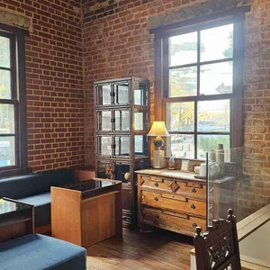 가배도 리뷰 사진