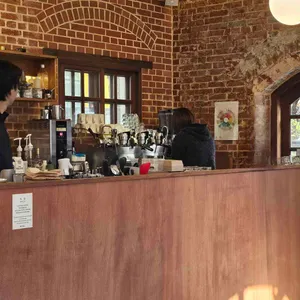 가배도 리뷰 사진