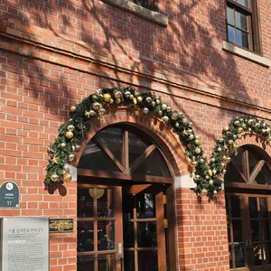 가배도 리뷰 사진