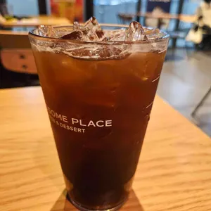 투썸플레이스 사진 1