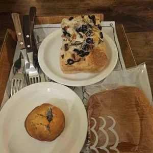 르봉마리아쥬 대표 사진