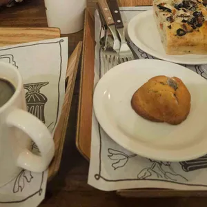 르봉마리아쥬 사진