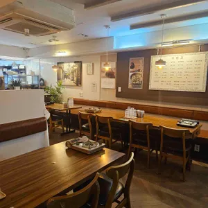 서래족발 리뷰 사진