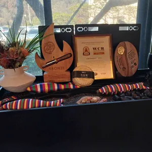 흑유재 리뷰 사진