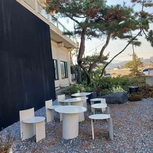 흑유재 리뷰 사진