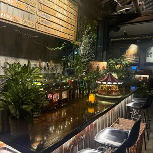 올드문래 리뷰 사진