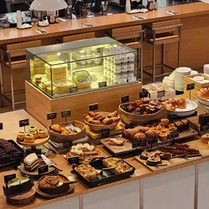 로와이드 압구정 리뷰 사진