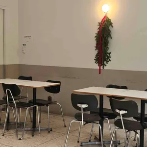 로와이드 압구정 리뷰 사진