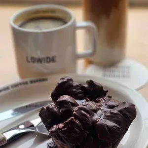 로와이드 압구정 사진