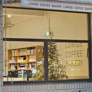 로와이드 압구정 리뷰 사진