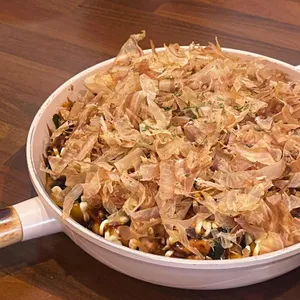 일미리 금계찜닭 사진