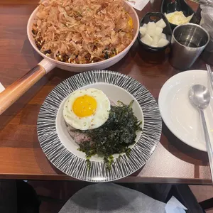 일미리 금계찜닭 대표 사진