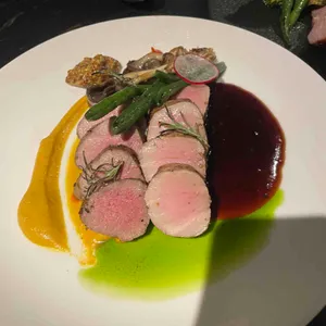 오스테리아 노야 사진 1