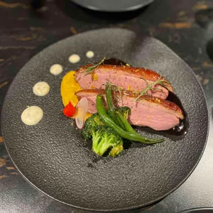 오스테리아 노야 사진 2