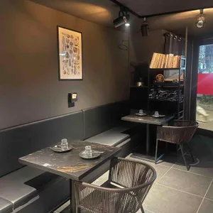 오스테리아 노야 리뷰 사진