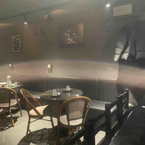 오스테리아 노야 리뷰 사진