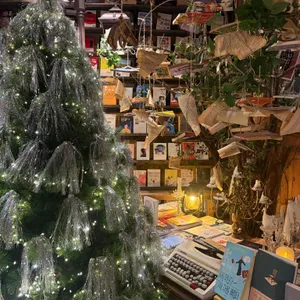 맨홀커피웨스턴 리뷰 사진