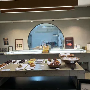 옹근달 리뷰 사진