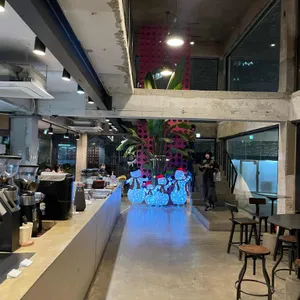 옹근달 리뷰 사진