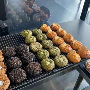 딥다이브 리뷰 사진