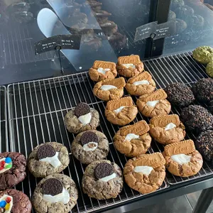 딥다이브 리뷰 사진