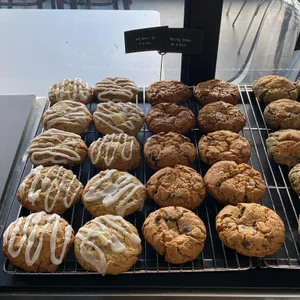 딥다이브 리뷰 사진