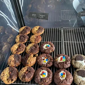 딥다이브 리뷰 사진