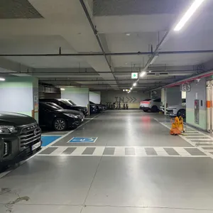 딥다이브 리뷰 사진